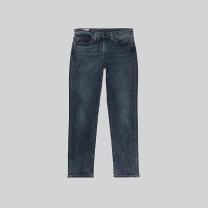 Levi’s 511 Stretch-Denim Jeans