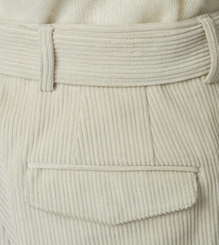 corduroy-suit