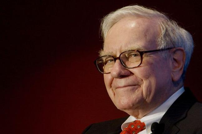 WarrenBuffett-TGJ.10-compressor