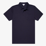 Sunspel polo shirt