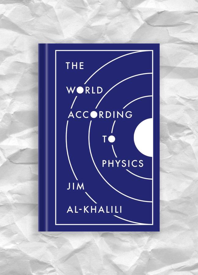 best books 2020