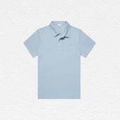 Sunspel Riviera polo shirt