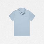Sunspel Riviera polo shirt