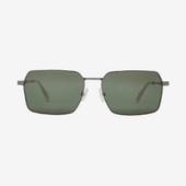 Paul Smith sunglasses