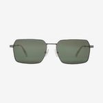 Paul Smith sunglasses