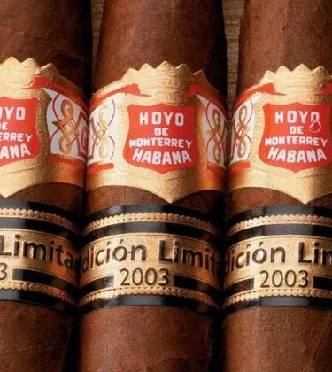 You need to buy a cigar humidor right now