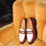 Wilde Loafers