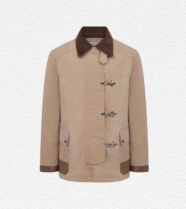 Editors' picks: Bennett Winch briefcase, Laphroaig whisky, Purdey coat and Bentley fragrance