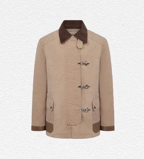 Editors' picks: Bennett Winch briefcase, Laphroaig whisky, Purdey coat and Bentley fragrance
