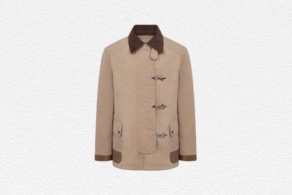 Editors' picks: Bennett Winch briefcase, Laphroaig whisky, Purdey coat and Bentley fragrance