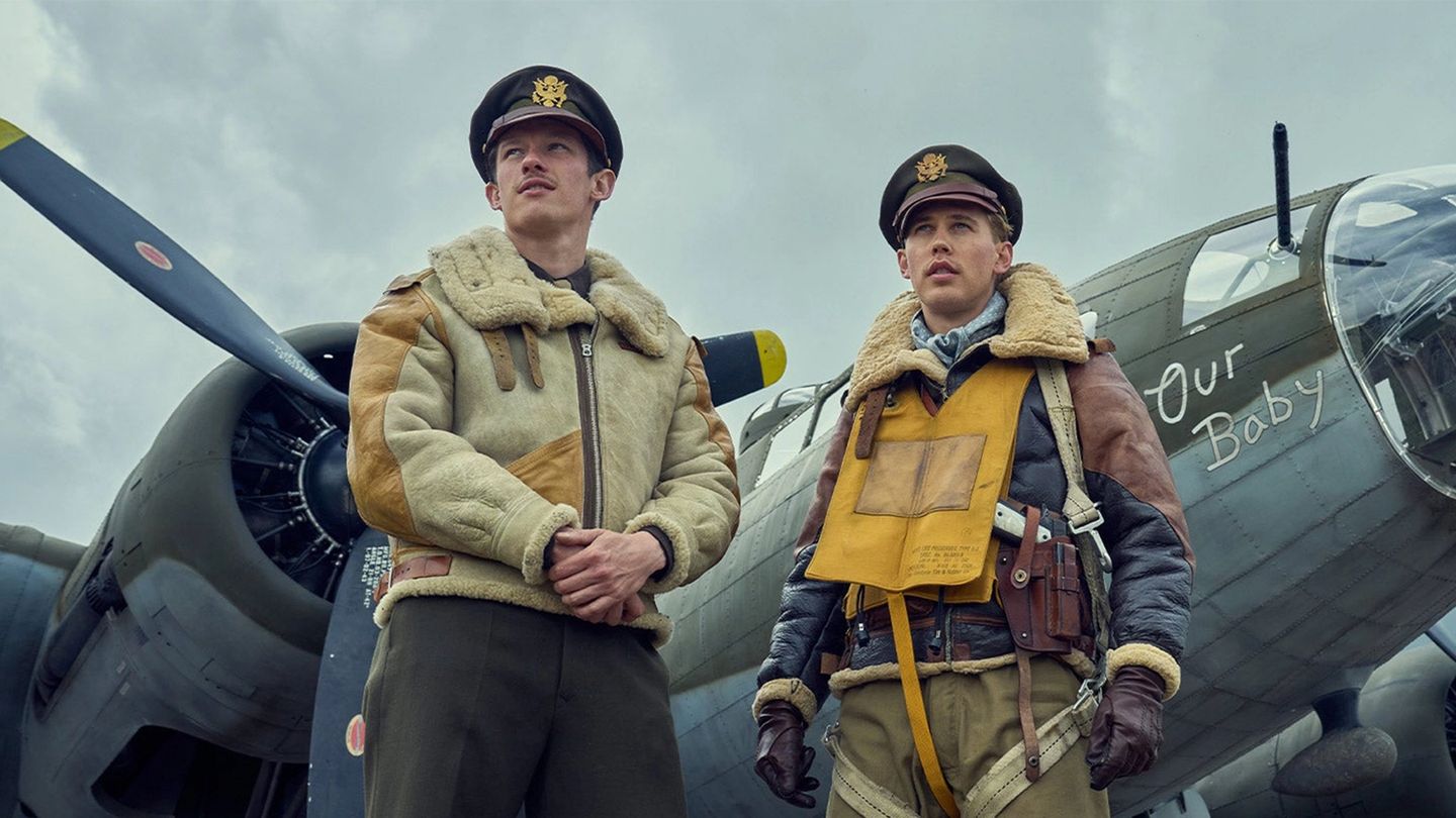 10 shows we'll be watching in 2024