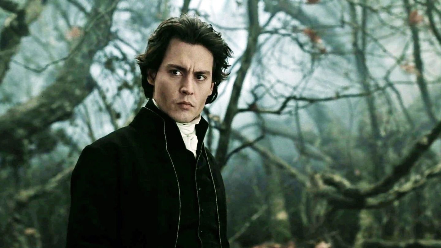 What to watch on Netflix in October 2022