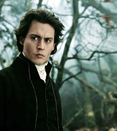What to watch on Netflix in October 2022