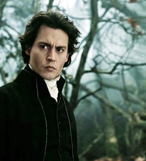 What to watch on Netflix in October 2022