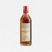 Star Hill Farm Whisky