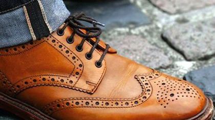 The investment pieces you need in your wardrobe