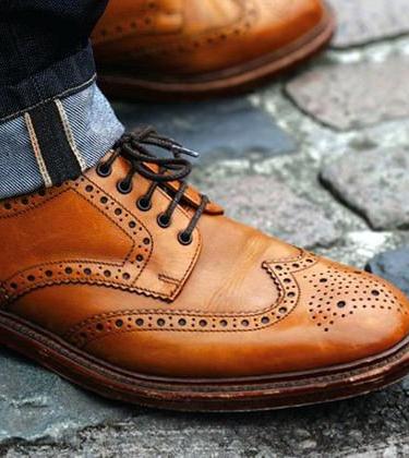 The investment pieces you need in your wardrobe