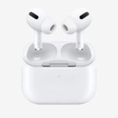 Apple AirPods Pro