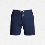 MR MARVIS The Short Vacays