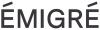 Émigré