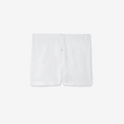Boxer aderenti da uomo SilkCut Slim Modal