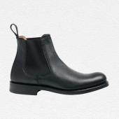 Barnes III R Chelsea Boot