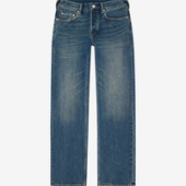 Paul Smith jeans