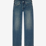 Paul Smith jeans