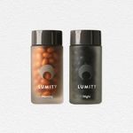 Lumity ‘Morning & Night’ Male Supplement