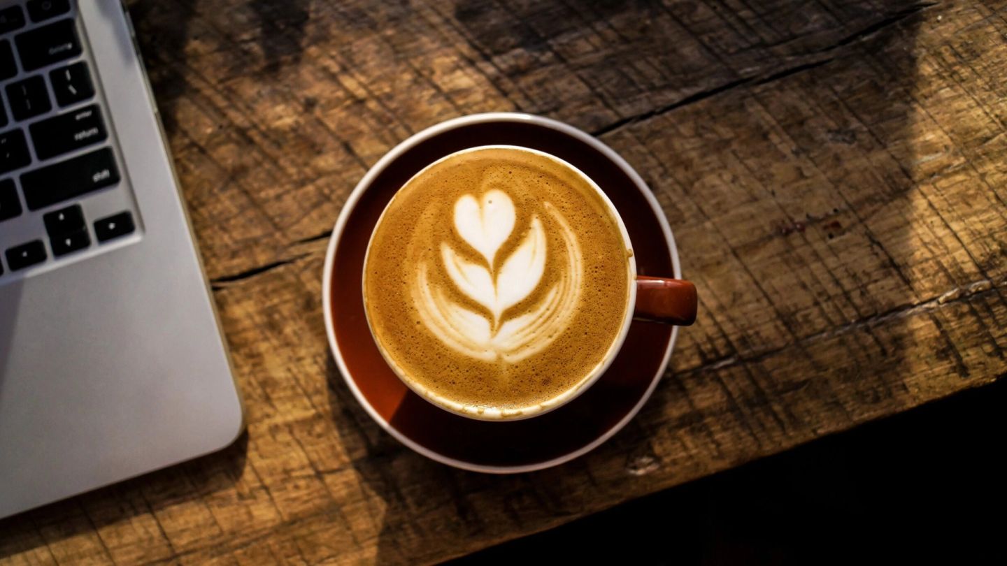 What does your coffee order say about you?