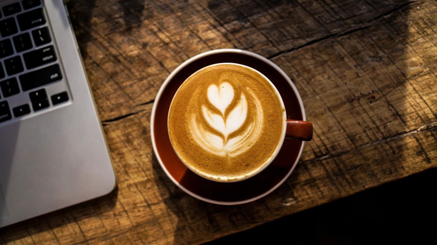 What does your coffee order say about you?
