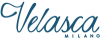 Velasca