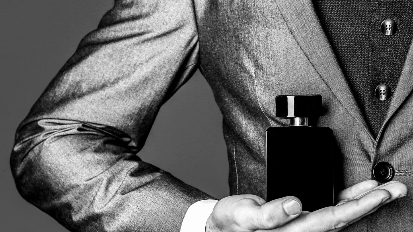 EDT vs EDP: Which Version Smells Better and Lasts Longer?