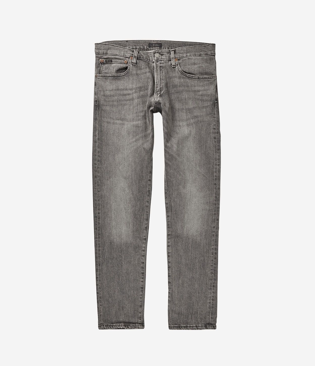 Polo Ralph Lauren Warren Slim-Fit Jeans