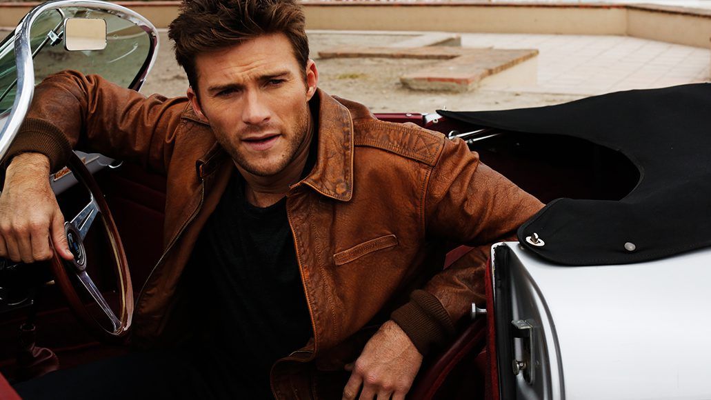 The new season jackets you need to know about