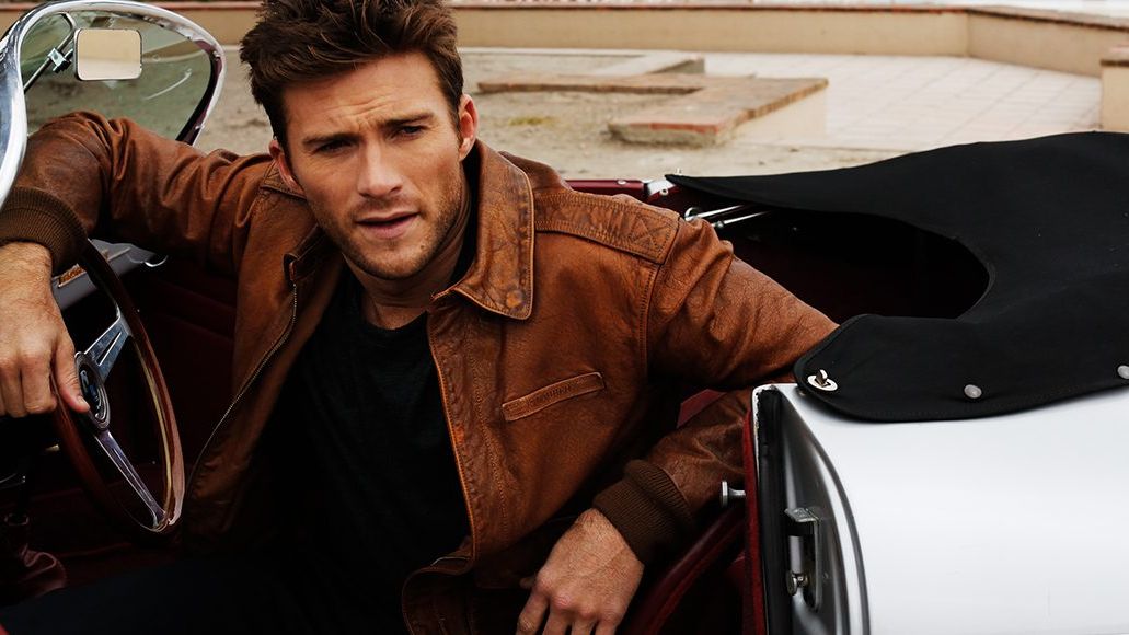 The new season jackets you need to know about