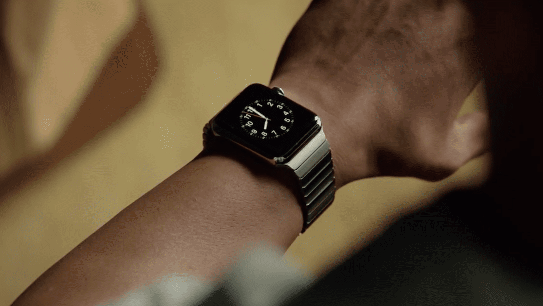 The smart watches worth knowing about