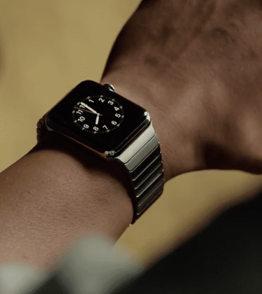 The Smart Watches Worth Knowing About