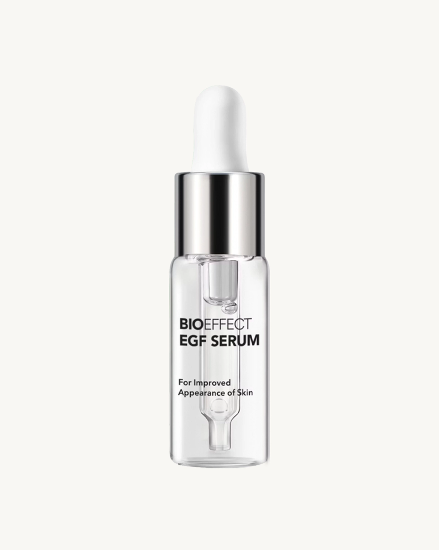 EGF Serum