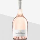 Château Beaulieu Cuvée Alexandre