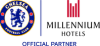Millennium Hotels