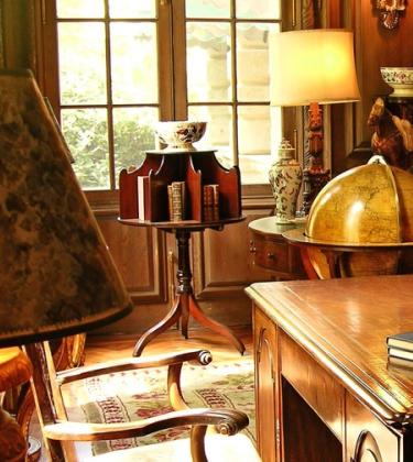 The best Christmas gifts for interior design lovers