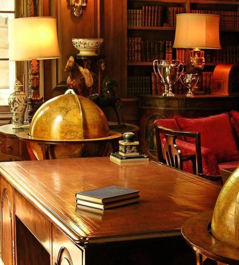 The best Christmas gifts for interior design lovers