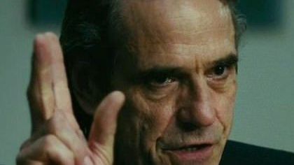 10 movies every entrepreneur needs to watch