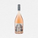 Rock Angel by Whispering Angel