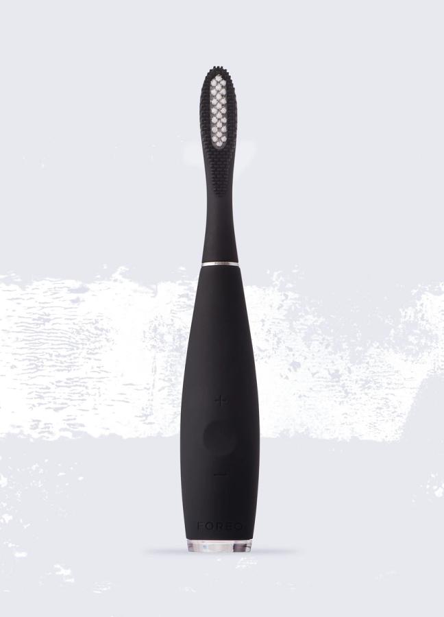 FOREO ISSA 2