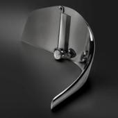 ‘Alba’ truffle slicer