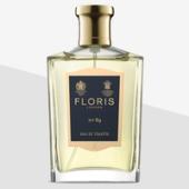Floris No. 89