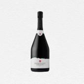 Rathfinny Estate 2018 Blanc de Noirs Magnum