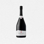 Rathfinny Estate 2018 Blanc de Noirs Magnum